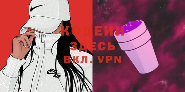 дживик Володарск
