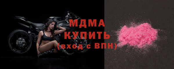 прущие грибы Волосово