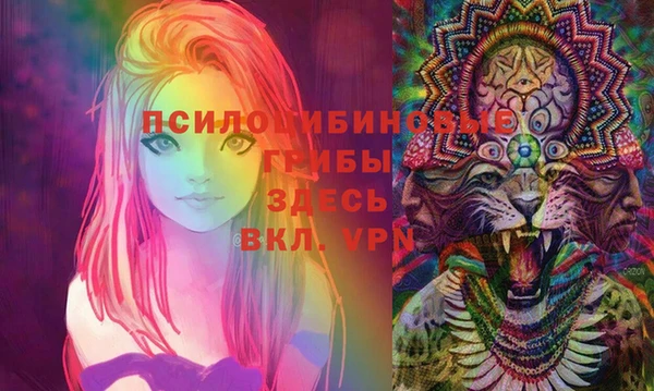 стаф Верхнеуральск