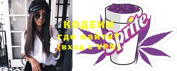 прущие грибы Волосово