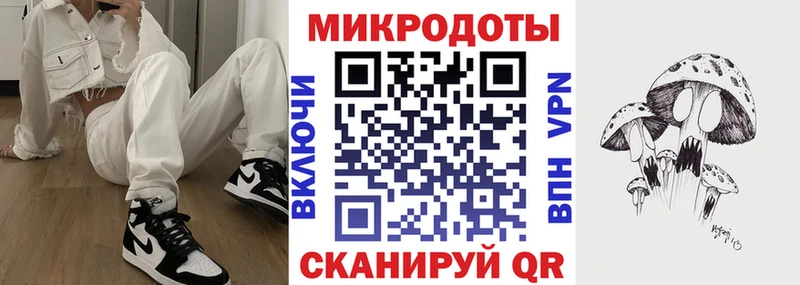 Псилоцибиновые грибы Cubensis  Дмитров 